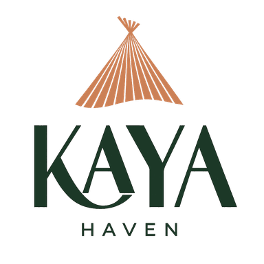 Kaya Haven