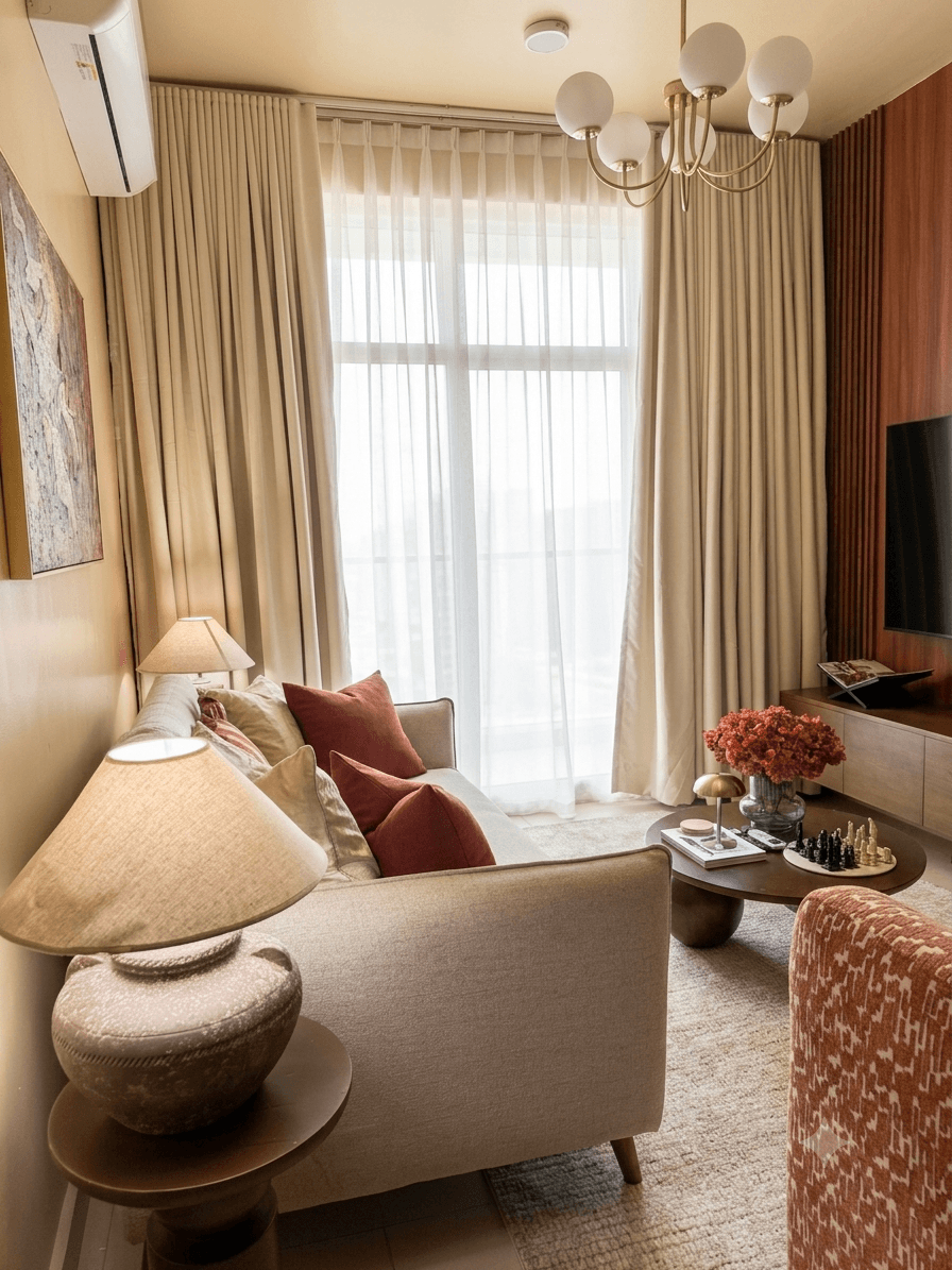 Kaya Haven Kawe - View 3