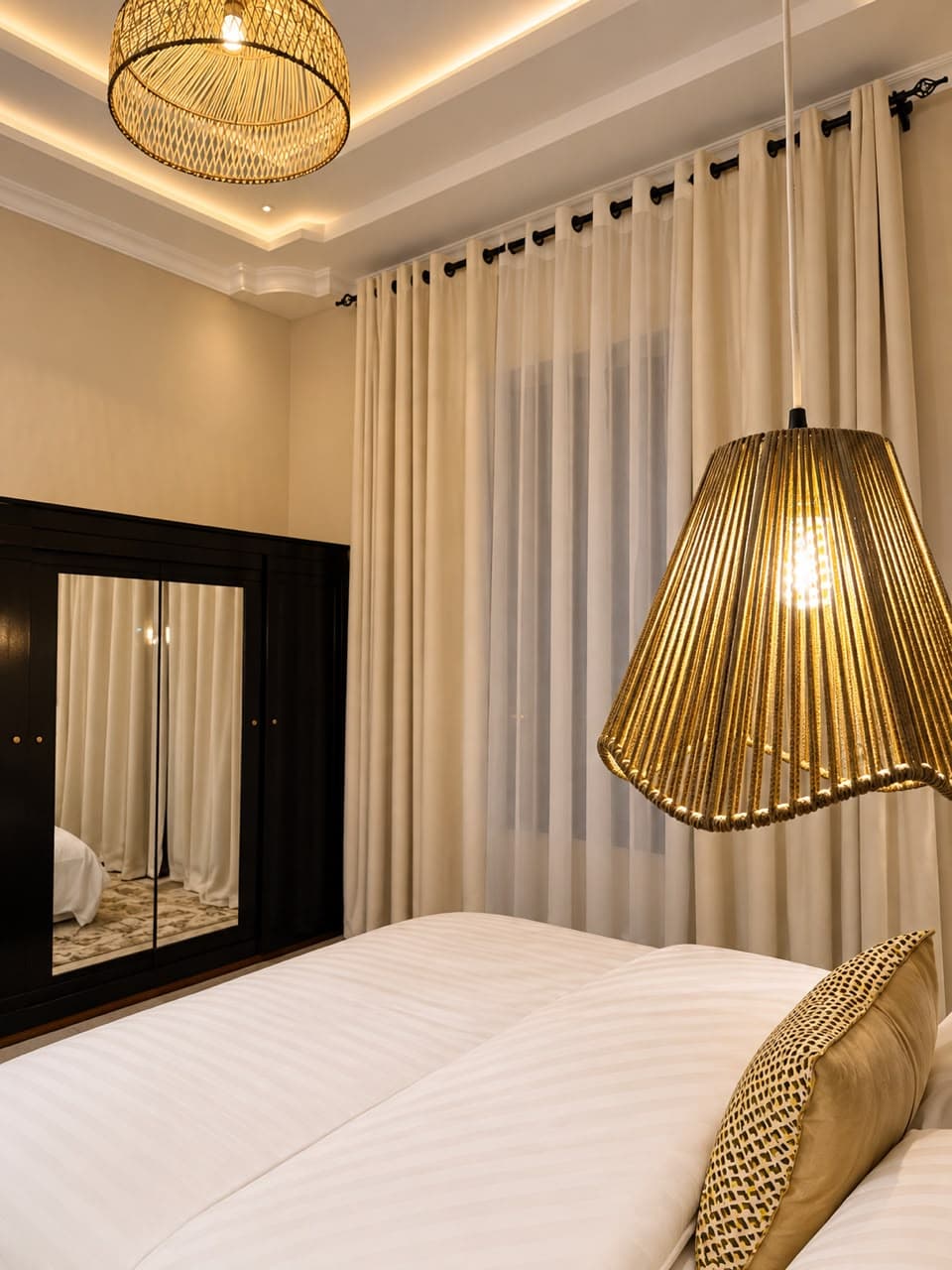 Kaya Haven Dodoma - View 3